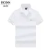 Hugo Boss Polo Shirts for Boss Polos #A38433