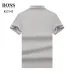 Hugo Boss Polo Shirts for Boss Polos #A38436