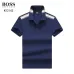 Hugo Boss Polo Shirts for Boss Polos #A38436