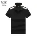 Hugo Boss Polo Shirts for Boss Polos #A38436