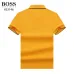 Hugo Boss Polo Shirts for Boss Polos #A38439