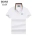 Hugo Boss Polo Shirts for Boss Polos #A39446