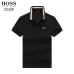 Hugo Boss Polo Shirts for Boss Polos #A39446