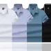 Hugo Boss Polo Shirts for Boss Polos #A39456