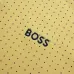 Hugo Boss Polo Shirts for Boss Polos #A40508