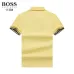 Hugo Boss Polo Shirts for Boss Polos #A40508