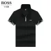 Hugo Boss Polo Shirts for Boss Polos #A40508