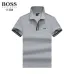 Hugo Boss Polo Shirts for Boss Polos #A40508