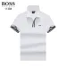 Hugo Boss Polo Shirts for Boss Polos #A40508