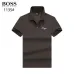 Hugo Boss Polo Shirts for Boss Polos #A40509