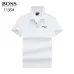 Hugo Boss Polo Shirts for Boss Polos #A40509