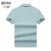 Hugo Boss Polo Shirts for Boss Polos #A40511