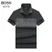 Hugo Boss Polo Shirts for Boss Polos #A40512