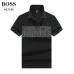 Hugo Boss Polo Shirts for Boss Polos #A40512