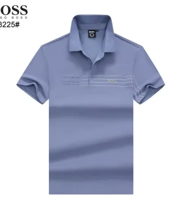 Fake polo shirts best sale