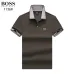 Hugo Boss Polo Shirts for Boss Polos #A40515