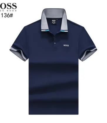 Cheap Hugo Boss Polo Shirts OnSale Top Quality AAA Replica Hugo Boss Polo Shirts Discount Hugo Boss Polo Shirts Free Shipping