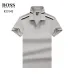 Hugo Boss Polo Shirts for Boss Polos #A40516