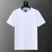 Hugo Boss Polo Shirts for Boss t-shirts #A36480