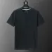 Hugo Boss Polo Shirts for Boss t-shirts #A36480