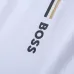 Hugo Boss Polo Shirts for Boss t-shirts #A36481