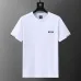 Hugo Boss Polo Shirts for Boss t-shirts #A36481