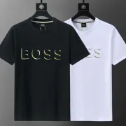 Hugo Boss Polo Shirts for Boss t-shirts #A36483