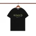 KENZO T-SHIRTS For Unisex  #999922161