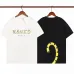 KENZO T-SHIRTS For Unisex  #999922161