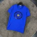 KENZO T-SHIRTS for MEN #99116590