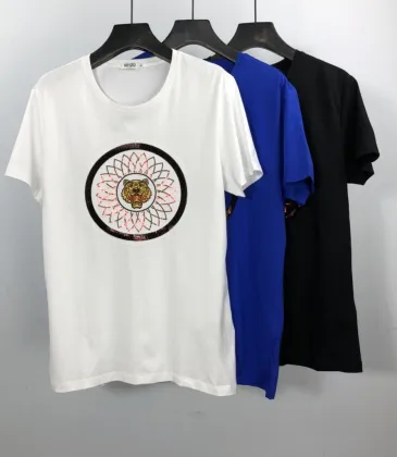 KENZO T-SHIRTS for MEN #99116590