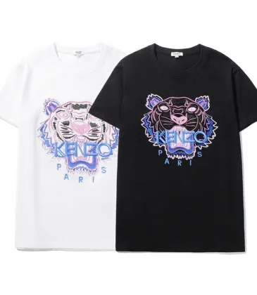 KENZO T-SHIRTS for MEN #999919407