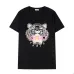 KENZO T-SHIRTS for MEN #999919413