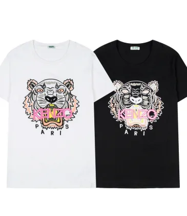 KENZO T-SHIRTS for MEN #999919413