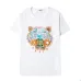 KENZO T-SHIRTS for MEN #999919418