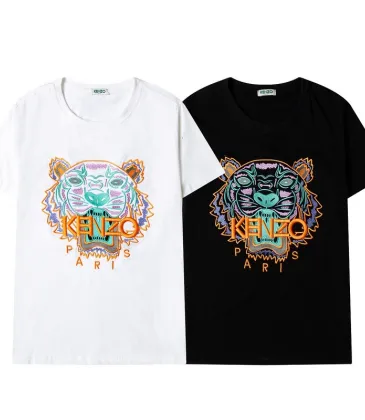 KENZO T-SHIRTS for MEN #999919418