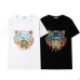 KENZO T-SHIRTS for MEN #999919418