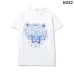 KENZO T-SHIRTS for MEN #999919422