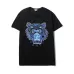 KENZO T-SHIRTS for MEN #999919422