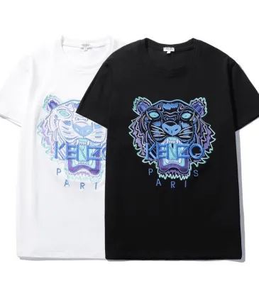 KENZO T-SHIRTS for MEN #999919422