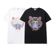 KENZO T-SHIRTS for MEN #999919430