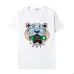 KENZO T-SHIRTS for MEN #999919431