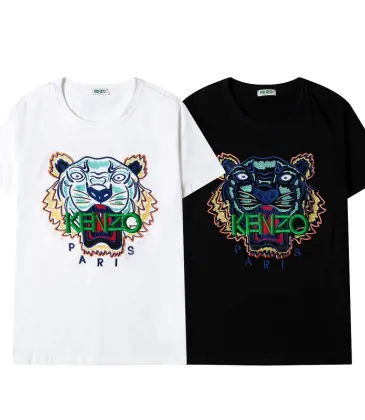 KENZO T-SHIRTS for MEN #999919431