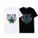 KENZO T-SHIRTS for MEN #999919431