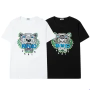 KENZO T-SHIRTS for MEN #999919432