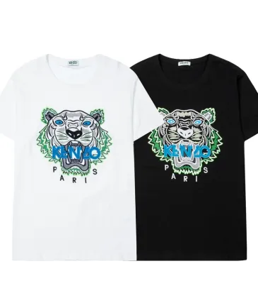 KENZO T-SHIRTS for MEN #999919432