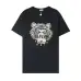 KENZO T-SHIRTS for MEN #999919441