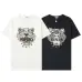 KENZO T-SHIRTS for MEN #999919441