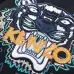 KENZO T-SHIRTS for MEN #999919442