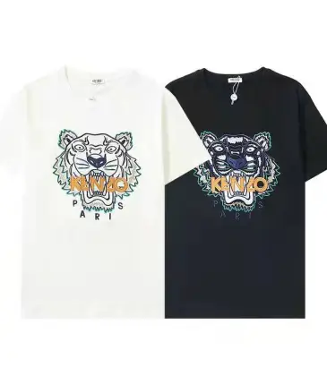 KENZO T-SHIRTS for MEN #999919442